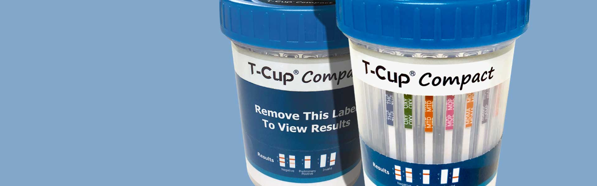 The Top Five Reasons Why People Choose Cup Drug Test Kits
