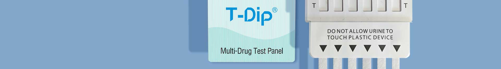 4 panel drug test kit