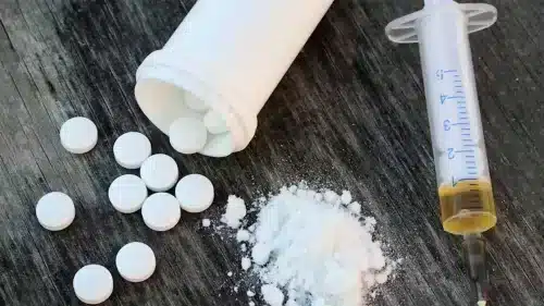 Fentanyl Abuse and What You Can do to Detect it