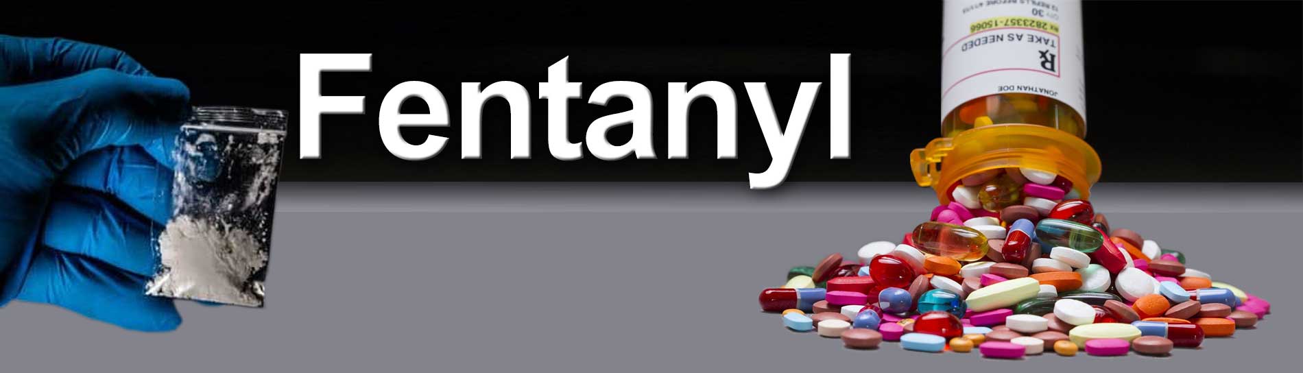 Preventing fentanyl abuse and the tools to detect fentanyl at home.