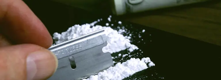 Everything You Need to Know About Cocaine Testing and Recognition