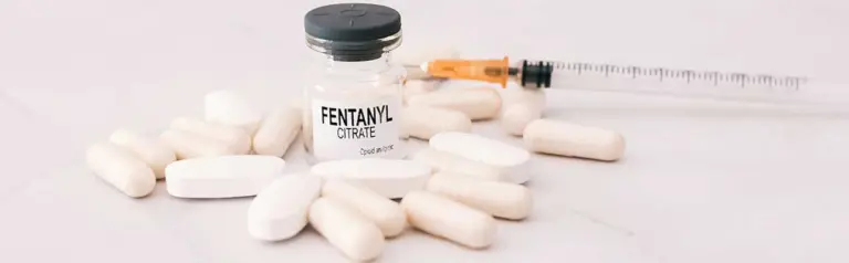 Stay Ahead of the Game: How Fentanyl Testing Kits Can Protect You